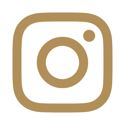 Follow Solgar’s Instagram page