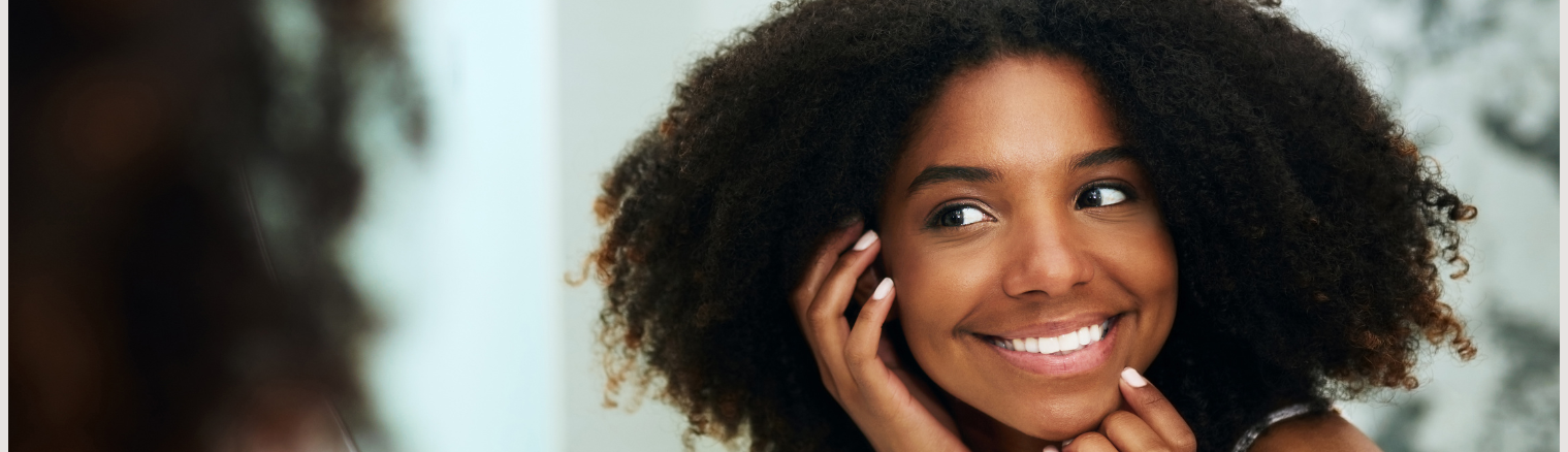 smiling-lady
