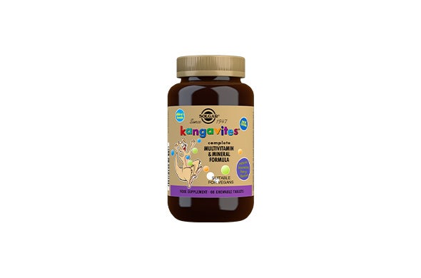 solgar-bottle