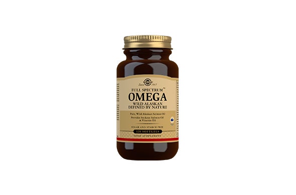 solgar-bottle