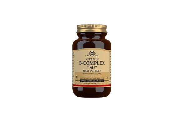 solgar-bottle