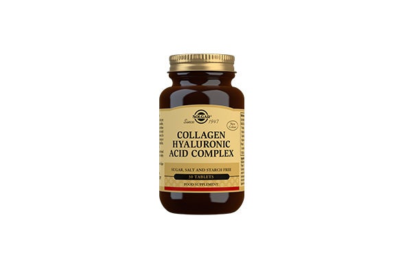 solgar-bottle