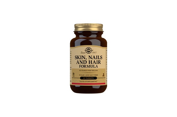 solgar-bottle