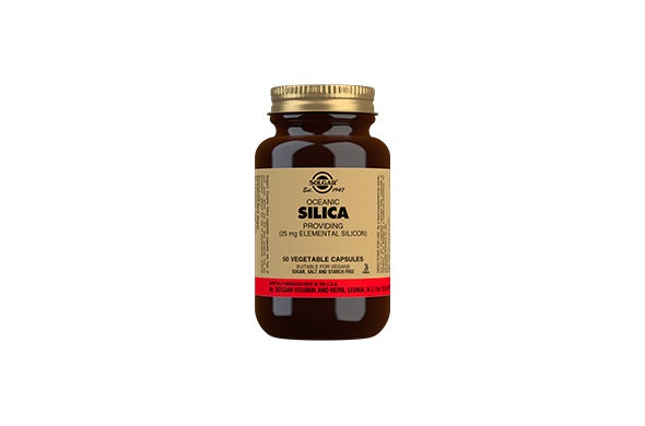 solgar-bottle