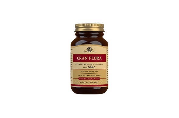 solgar-bottle