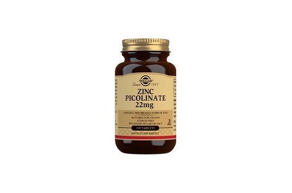 solgar-bottle