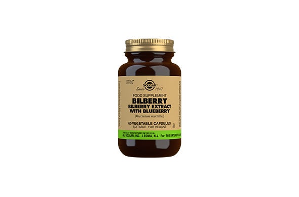 solgar-bottle