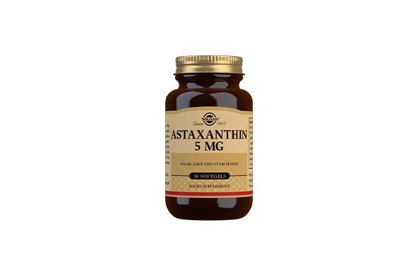 solgar-bottle