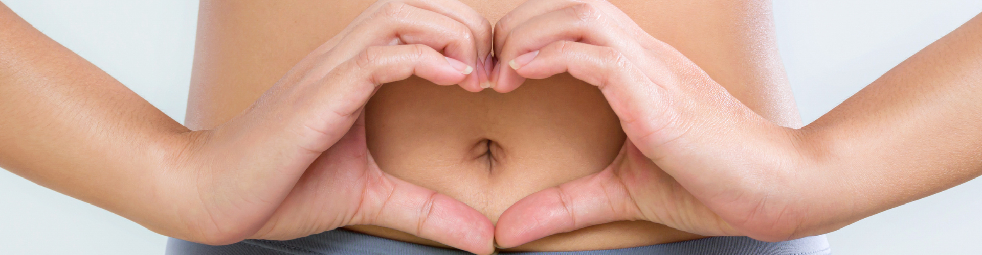 How the immune system & digestive system work together