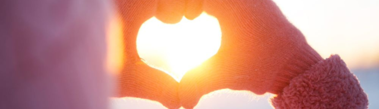 vitamin-d-from-the-sun