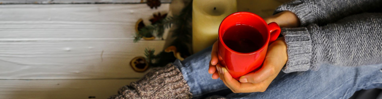 Winter Did You Knows