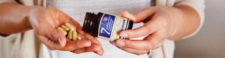 What happens to joints as we age