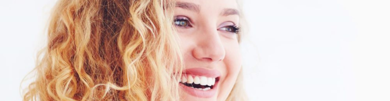 Hyaluronic Acid Nature's Moisturiser