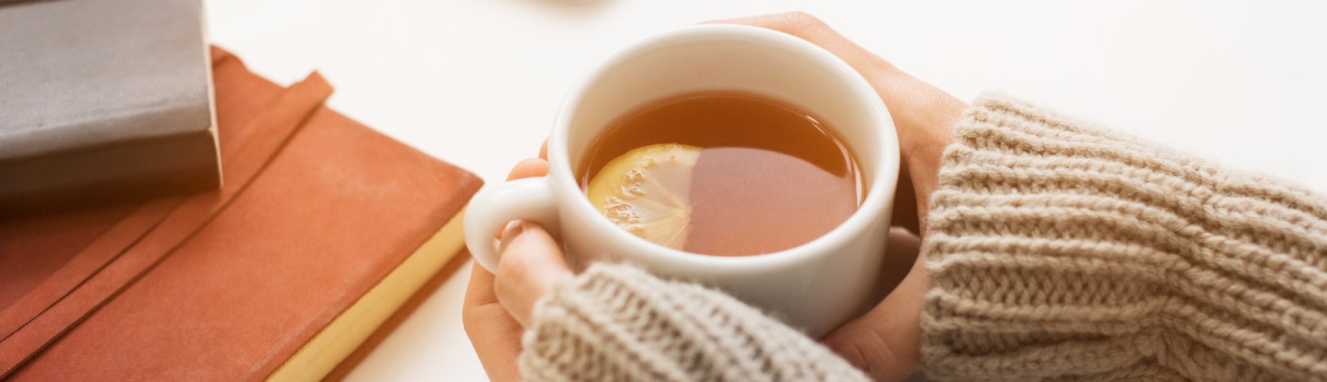 hot-cup-of-tea