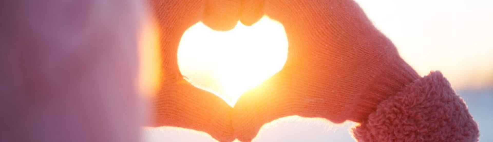 vitamin-d-from-the-sun