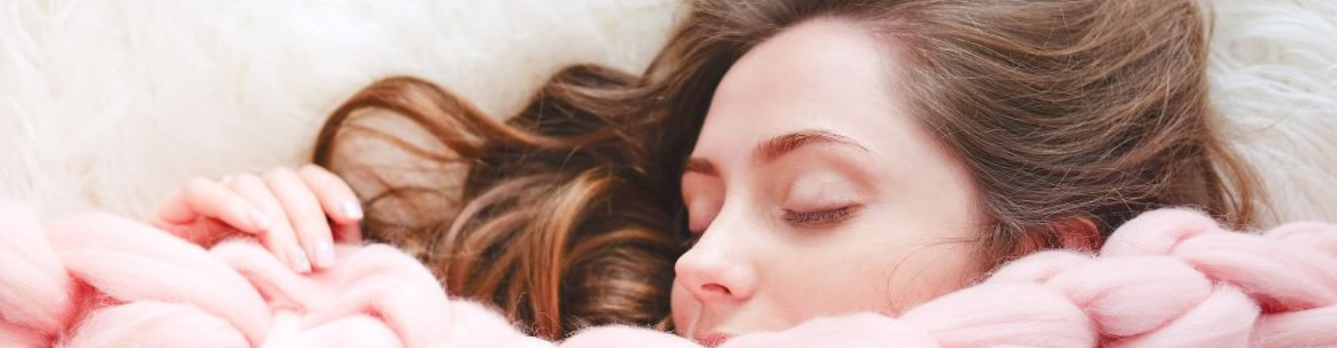 Protect your skin, hair and nails from the ravages of cold weather