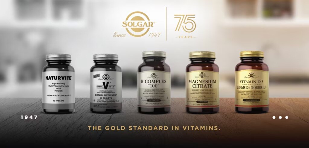 75-years-products-1024x493