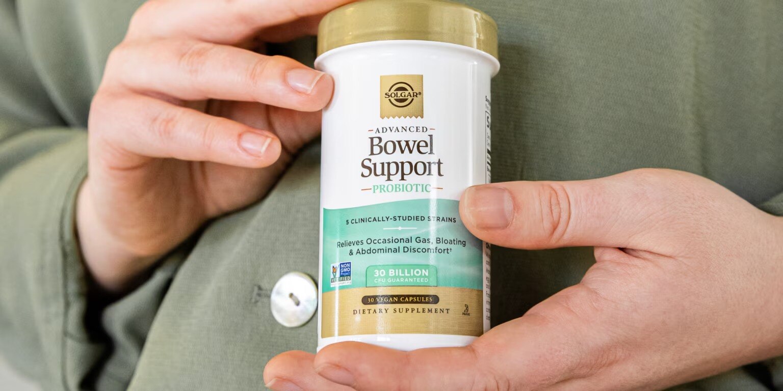 advanced-bowel-support-probiotic-1536x768