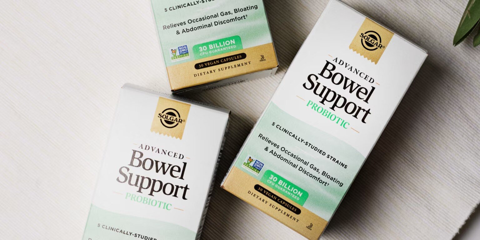 advanced-bowel-support-probiotic-copy-1536x768