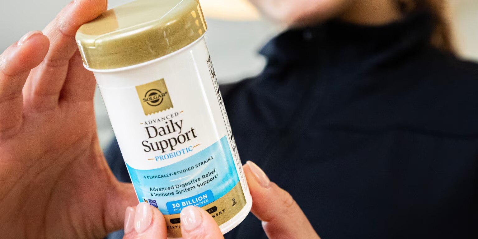 advanced-daily-support-probiotic-1536x768