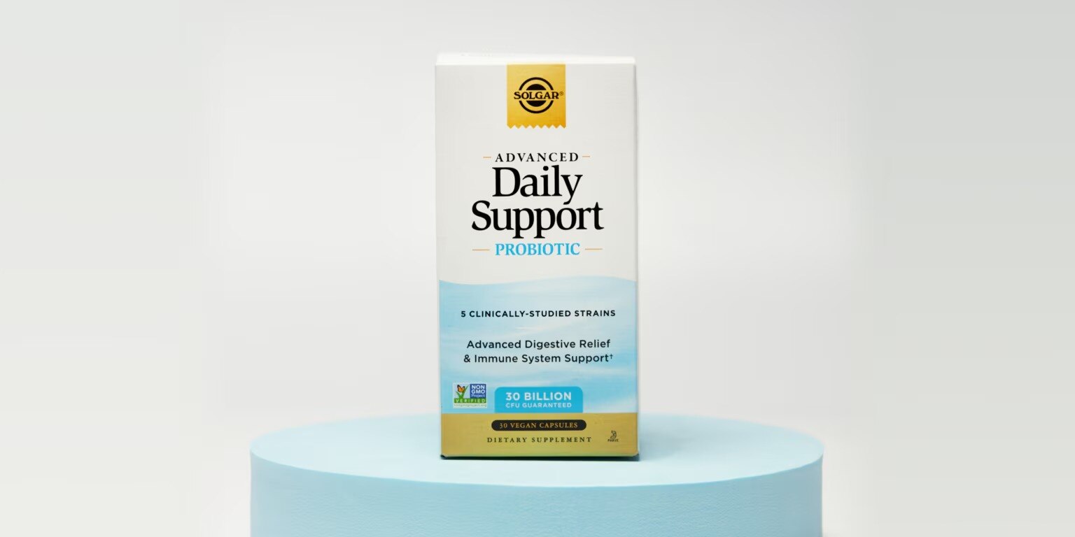 advanced-daily-support-probiotic-copy-1536x768