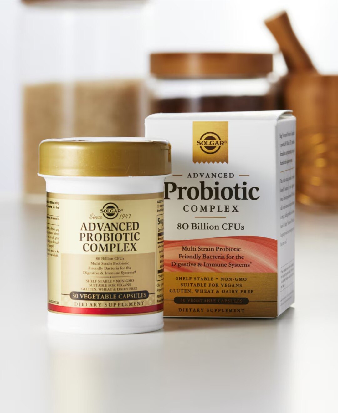 advanced-probiotic