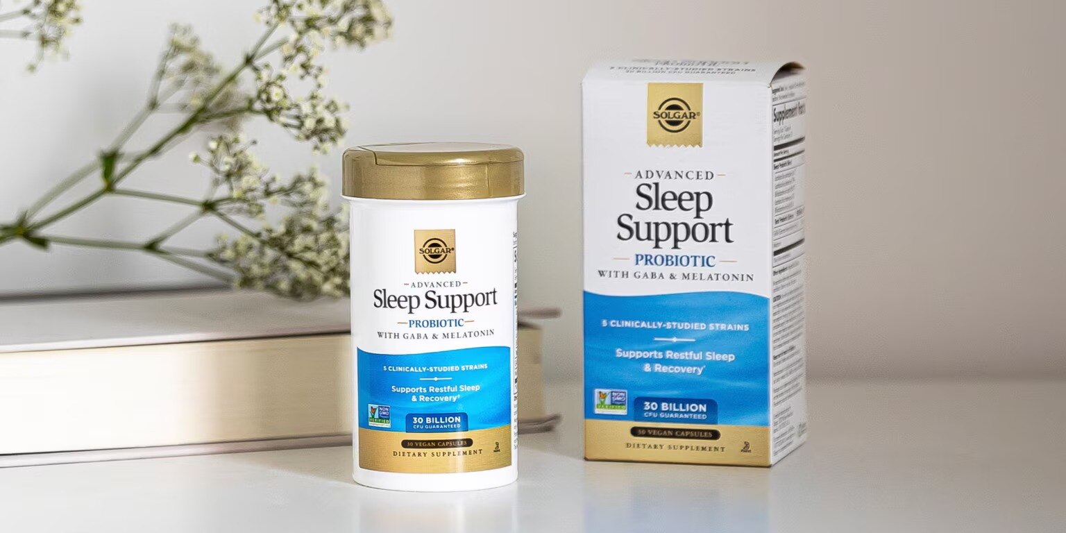 advanced-sleep-support-probiotic-1536x768