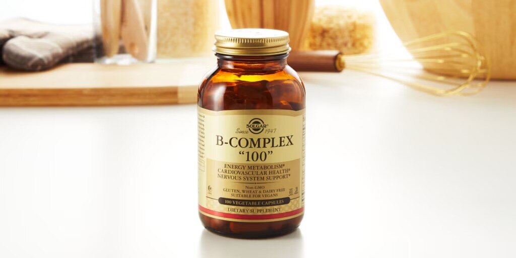 b-complex-100-1024x512