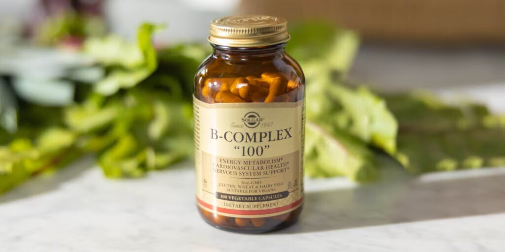 b-complex-100-capsules-1024x512