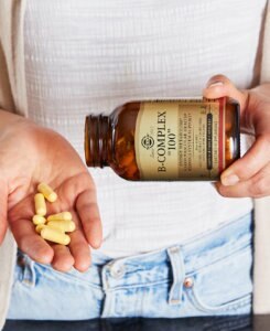 b-complex-100-product-245x300