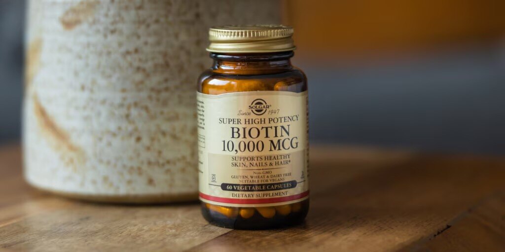 biotin-1024x512