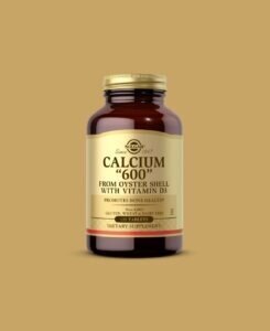calcium-600-oyster-shell-product-245x300