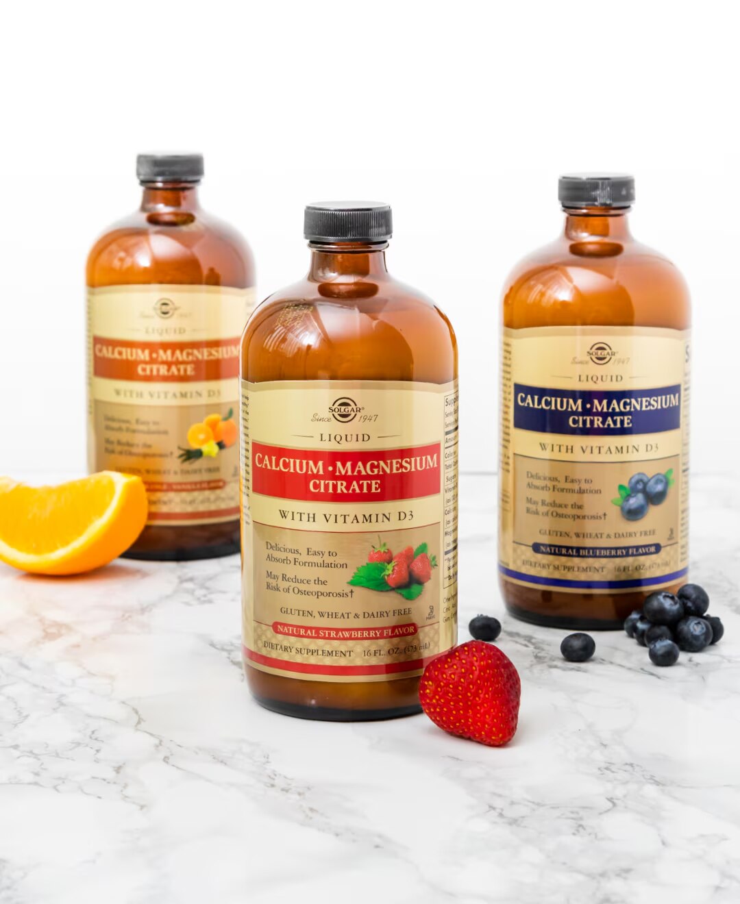 collagen-hyaluronic-acid-complex-245x300