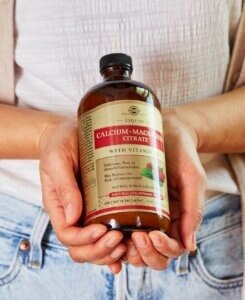 calcium-magnesium-citrate-strawberry-245x300