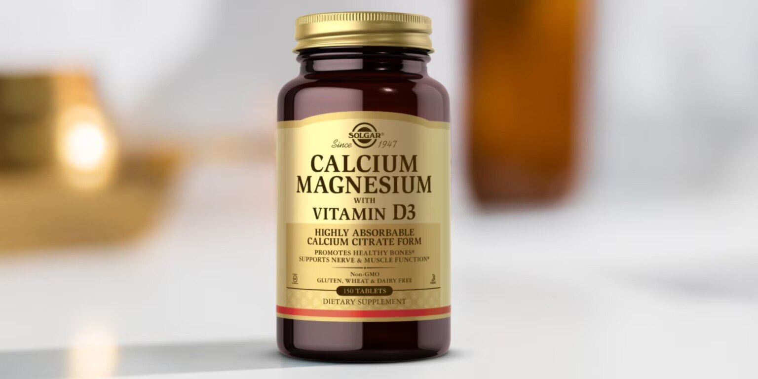 calcium-magnesium-vitamin-d3-1536x768