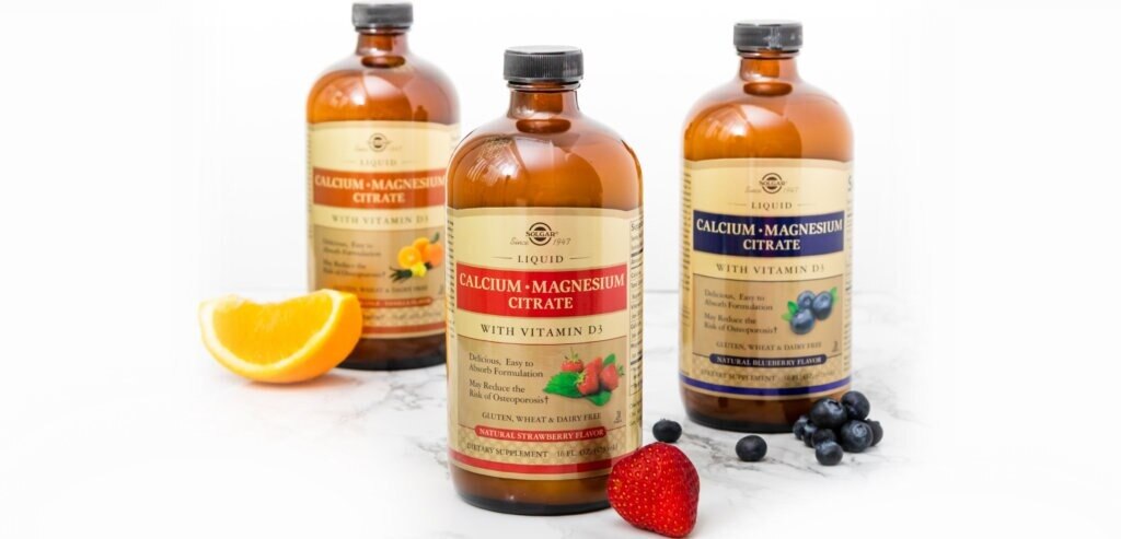 calcium-magnesium-with-d3-1-1024x493