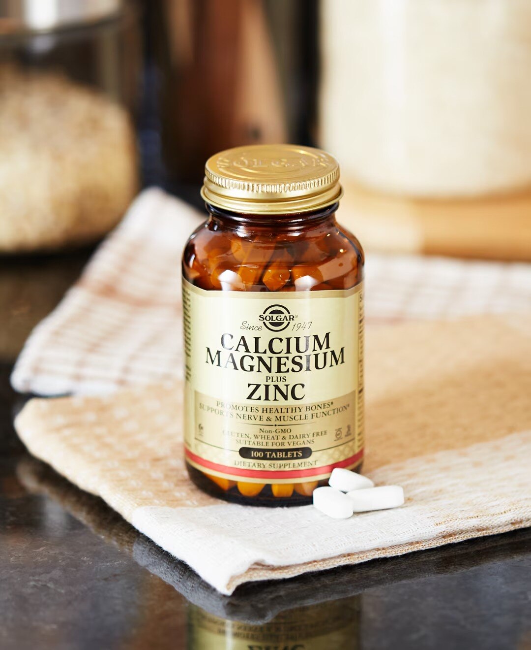 calcium-magnesium-zinc