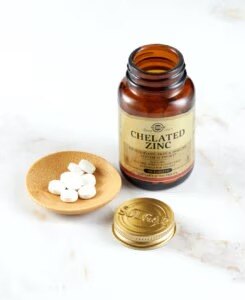 chelated-zinc-245x300