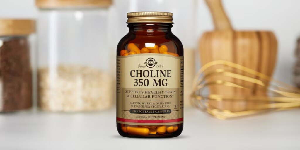 choline-350mg-1024x512