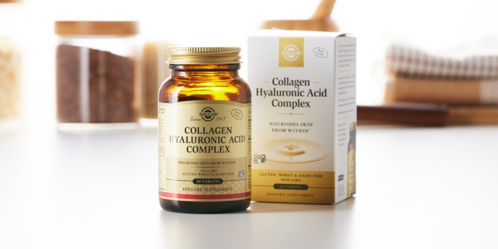 collagen-ha-1024x512