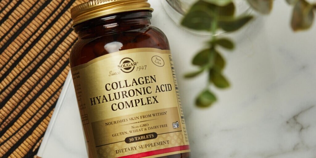 collagen-hyaluronic-1024x512