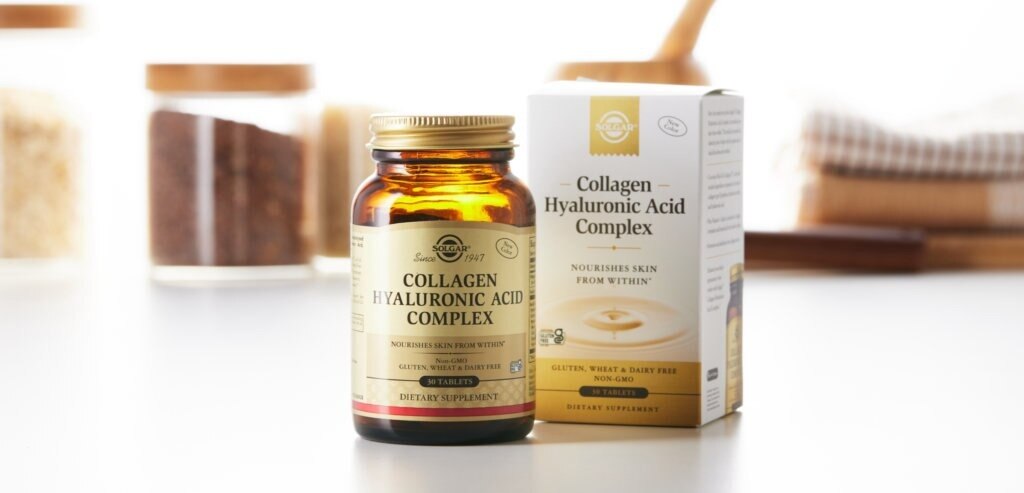 collagen-hyaluronic-acid-1-1024x493