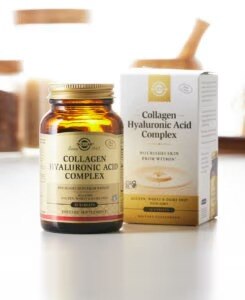collagen-hyaluronic-acid-245x300