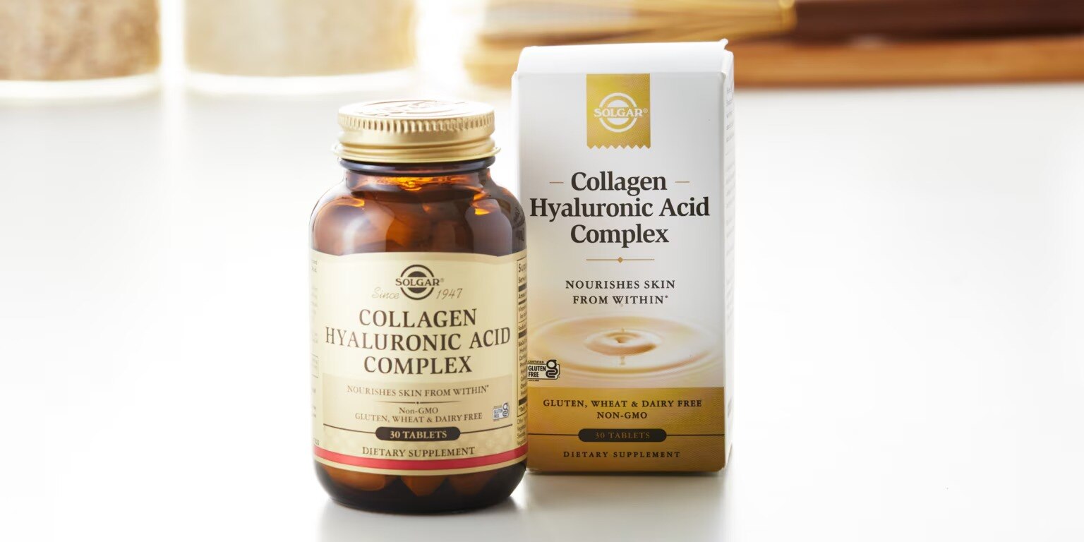 collagen-hyaluronic-acid-complex-1536x768