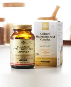 collagen-hyaluronic-acid-complex-245x300