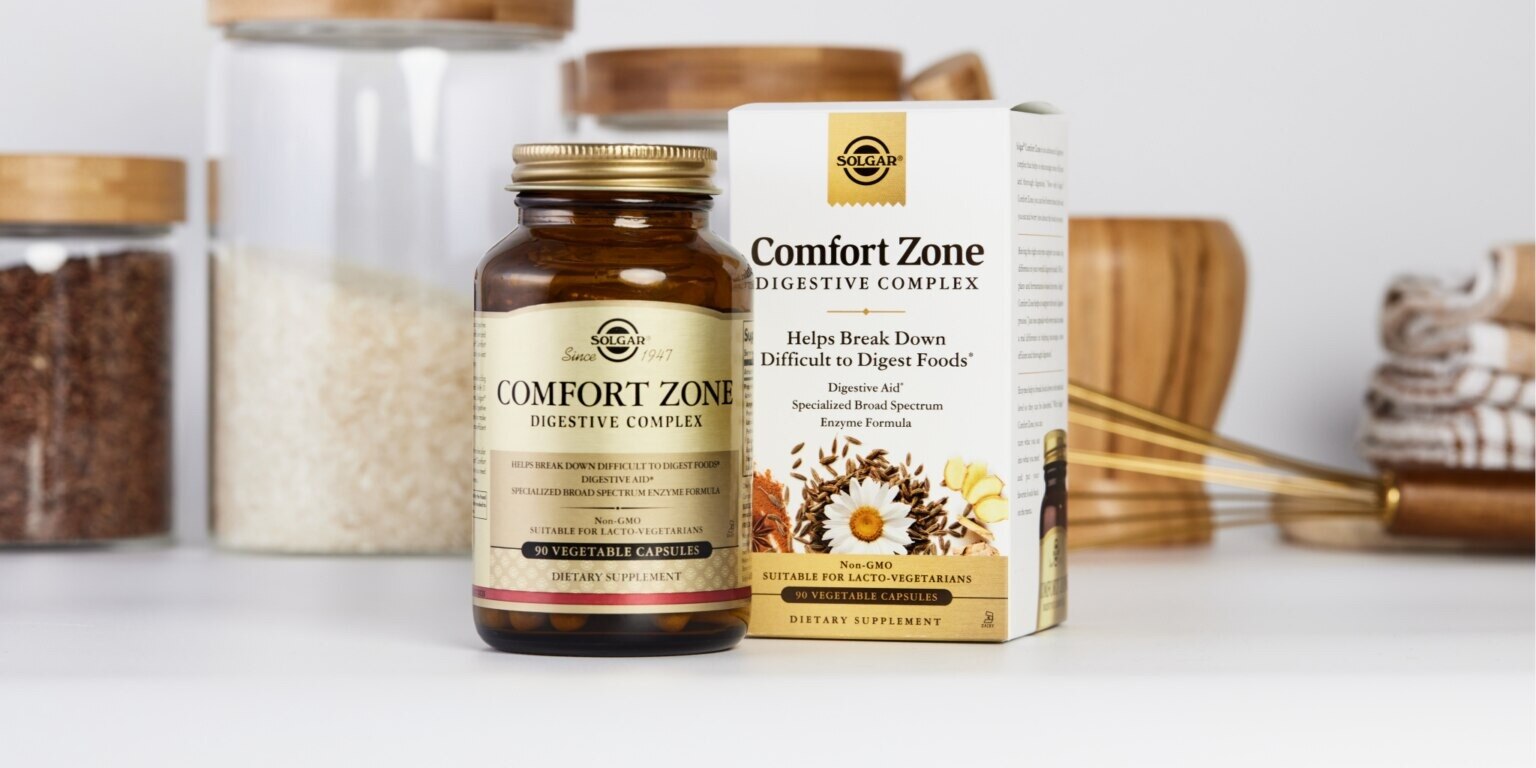 comfort-zone-digestive-complex-1536x768