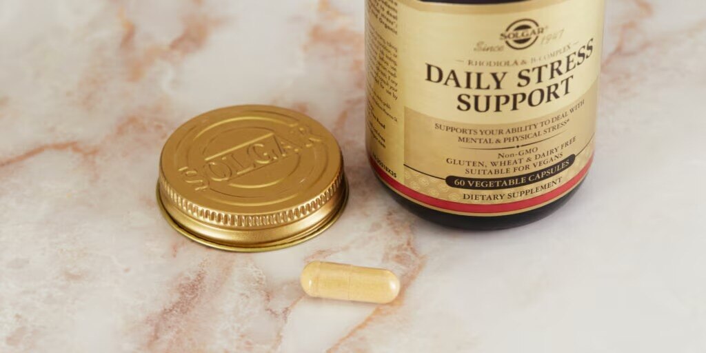 daily-stress-support-1024x512