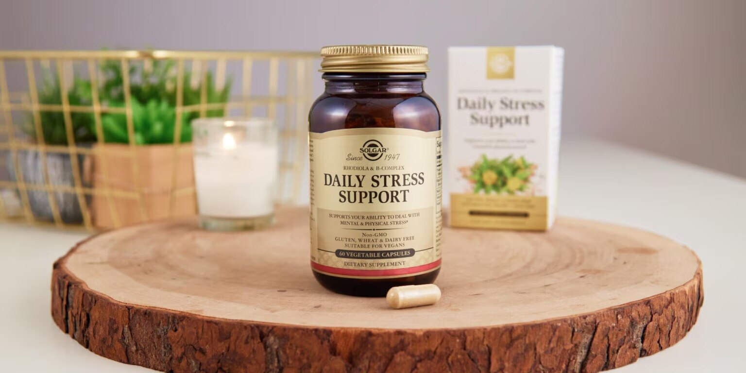 daily-stress-support-1536x768