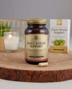 daily-stress-support-product-245x300
