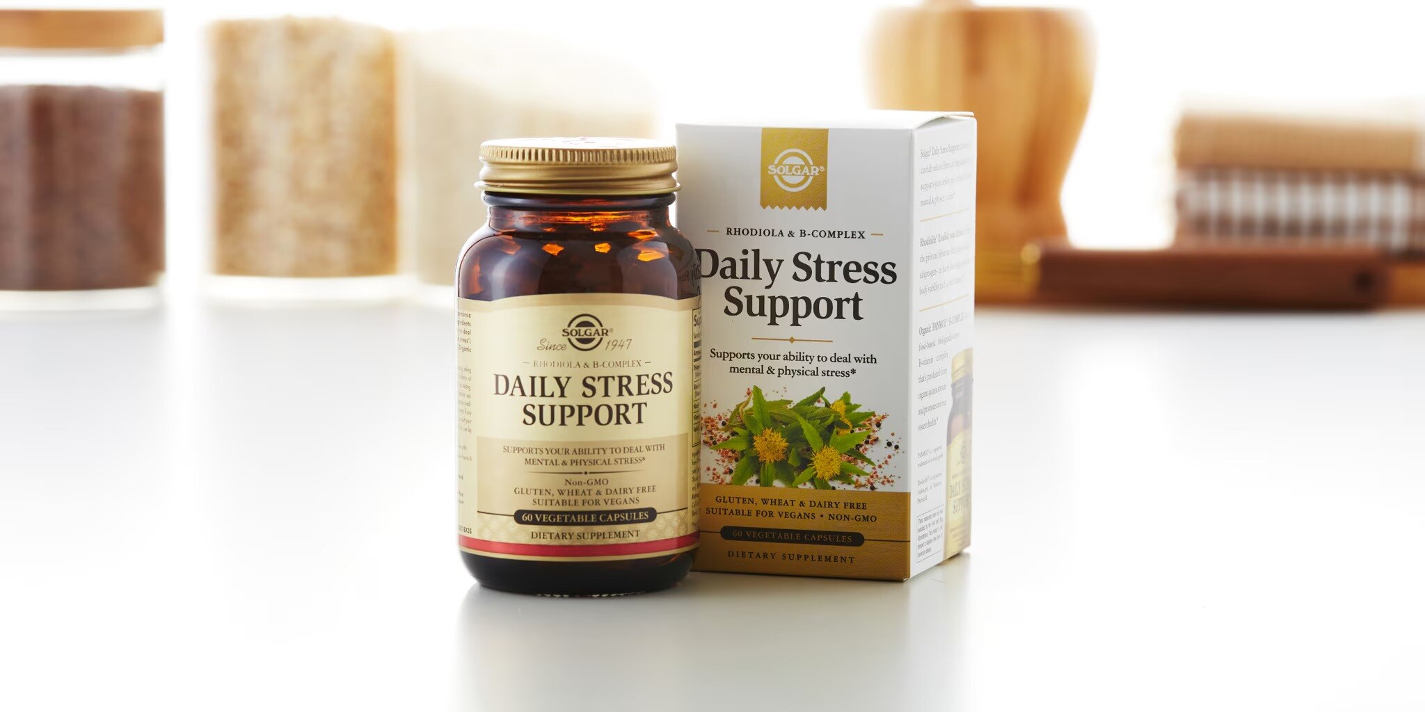 daily-stress-support